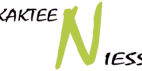 Kakteen Niess