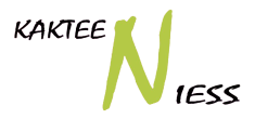 Kakteen Niess